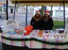 Bozicni_sajam_2015_11