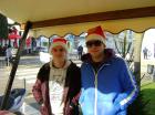 Bozicni_sajam_2015_12
