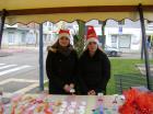 Bozicni_sajam_2015_15