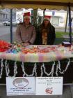 Bozicni_sajam_2015_19