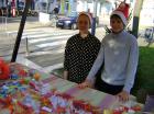 Bozicni_sajam_2015_2