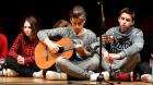 Priredba_2015_01