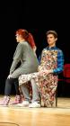 Priredba_2015_02