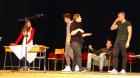 Priredba_2015_03