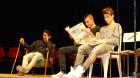 Priredba_2015_05