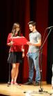 Priredba_2015_06