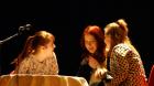 Priredba_2015_08