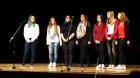 Priredba_2015_09