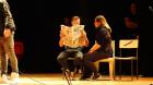 Priredba_2015_10