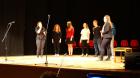 Priredba_2015_12