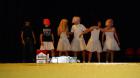 Priredba_2015_13