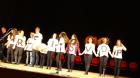 Priredba_2015_14
