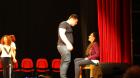 Priredba_2015_15