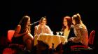 Priredba_2015_16