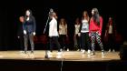 Priredba_2015_18