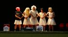 Priredba_2015_19