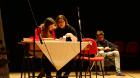 Priredba_2015_22