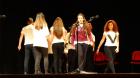 Priredba_2015_23