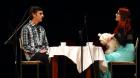 Priredba_2015_25