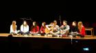 Priredba_2015_26