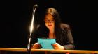 Priredba_2015_28
