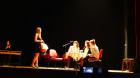 Priredba_2015_29