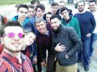 Veruda_2015_1