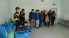 DOV_2016_12