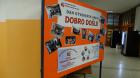 DOV_2016_17