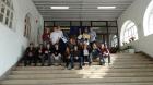 DOV_2016_18