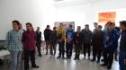 DOV_2016_2
