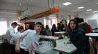 DOV_2016_8