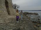 Novigrad_2016_18