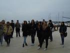 Novigrad_2016_8