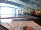 Wellness_2016_8