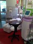 Cosmoprof_2016_1
