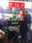 Cosmoprof_2016_10