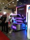 Cosmoprof_2016_5