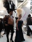 Cosmoprof_2016_6
