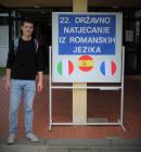 Drzavno_tal_9