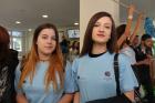 Psk_2016_8