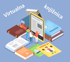 <a href="https://www.freepik.com/free-photos-vectors/technology">Technology vector created by macrovector - www.freepik.com</a>