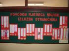 Mjesec Knjige 2009.
