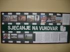 Sjeanje Na Vukovar 2009.