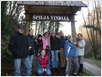 Spilja Vindija