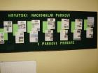 NACIONALNI PARKOVI