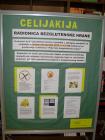 RADIONICA BEZGLUTENSKE HRANE