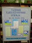 Tjedan Cjeloivotnog Uenja