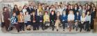 kolska Godina 2003./2004.