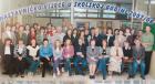 kolska Godina 2007./2008.